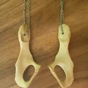 Les Amoureux – Image 2