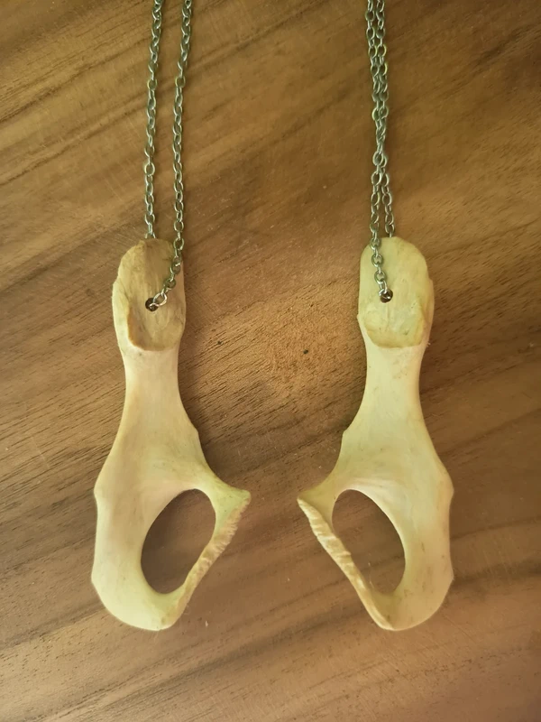 Les Amoureux – Image 2